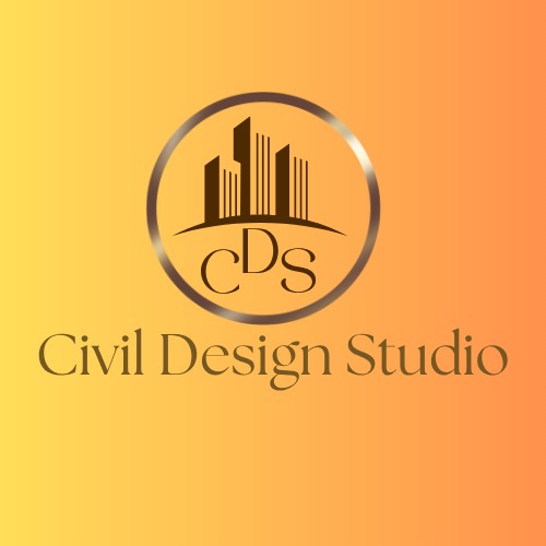Civil Design Studio logo